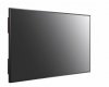 LG Electronics Monitor wielkoformatowy 86 cali 86UH5F-H UHD IPS 500cd^m2 24^7
